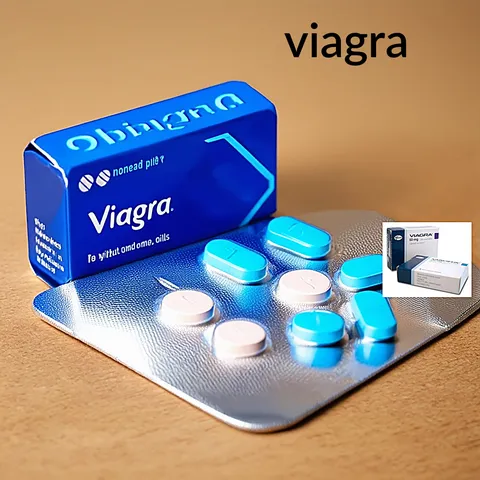 Donde comprar viagra generico seguro